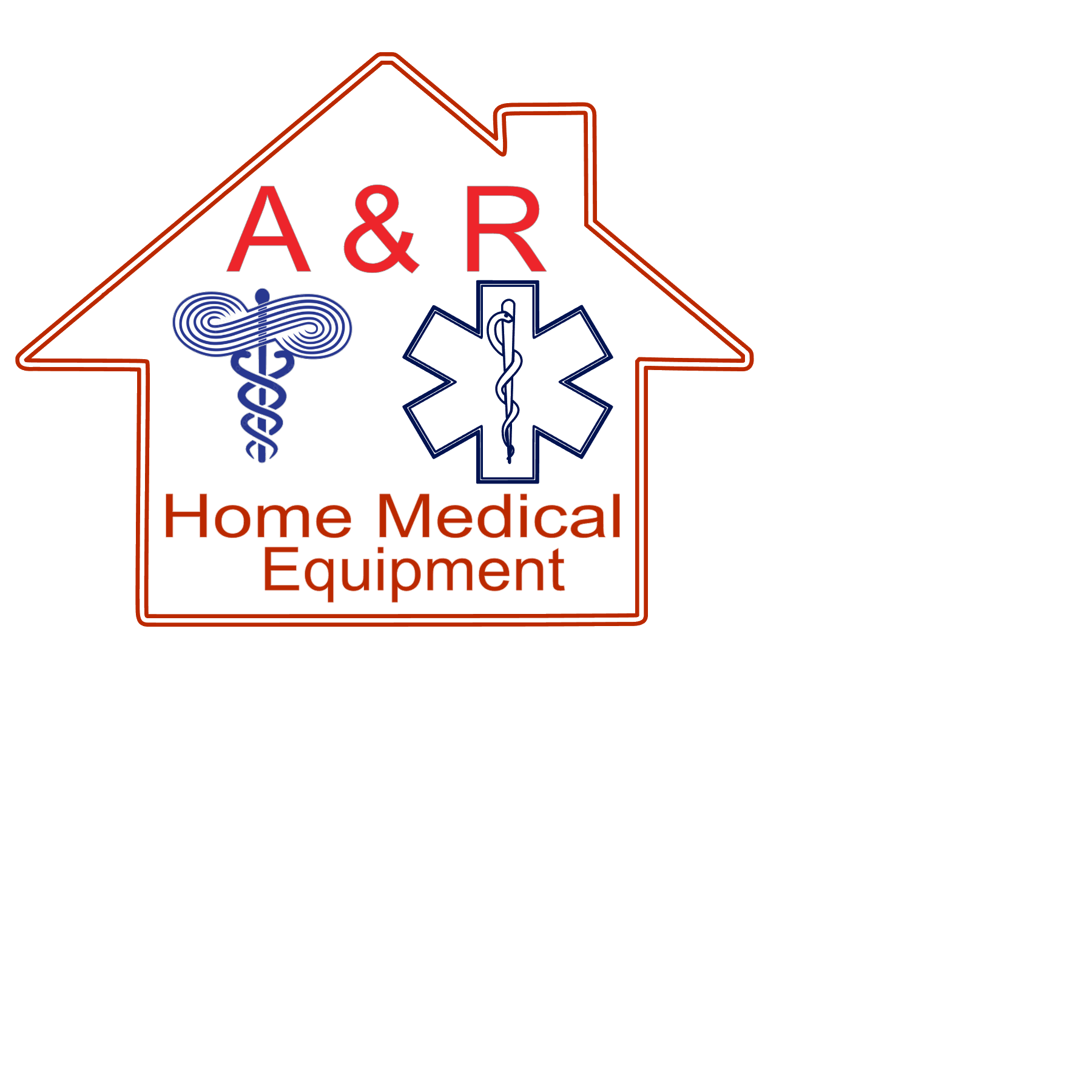 A & R HOME MEDICAL EQUIPMENT,LLC in Stevenson, AL 35772 (256) 6...