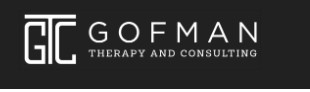 photo of Gofman Therapy and Consulting