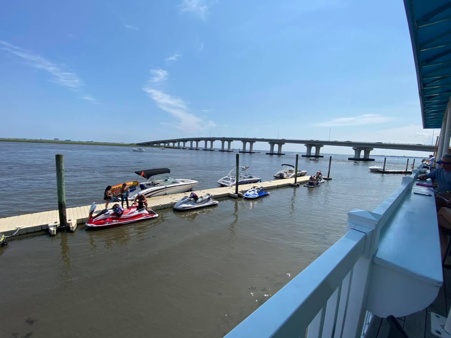 The Point Somers Point in Somers Point, NJ 08244 (609) 6...