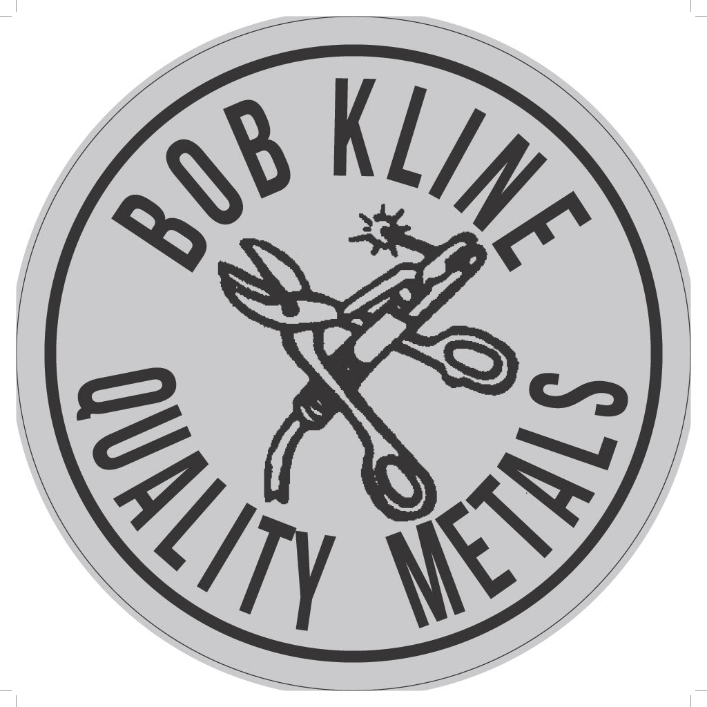 Bob Kline Quality Metal Inc in West Palm Beach, FL 33407 561659...