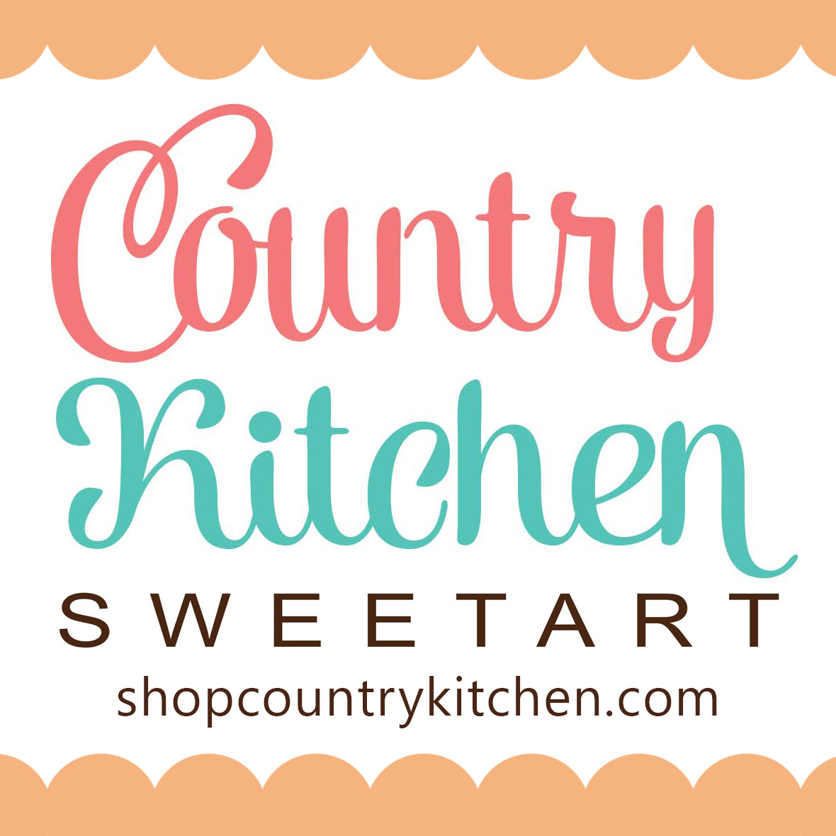 Country Kitchen SweetArt in Fort Wayne, IN 46825 260482...