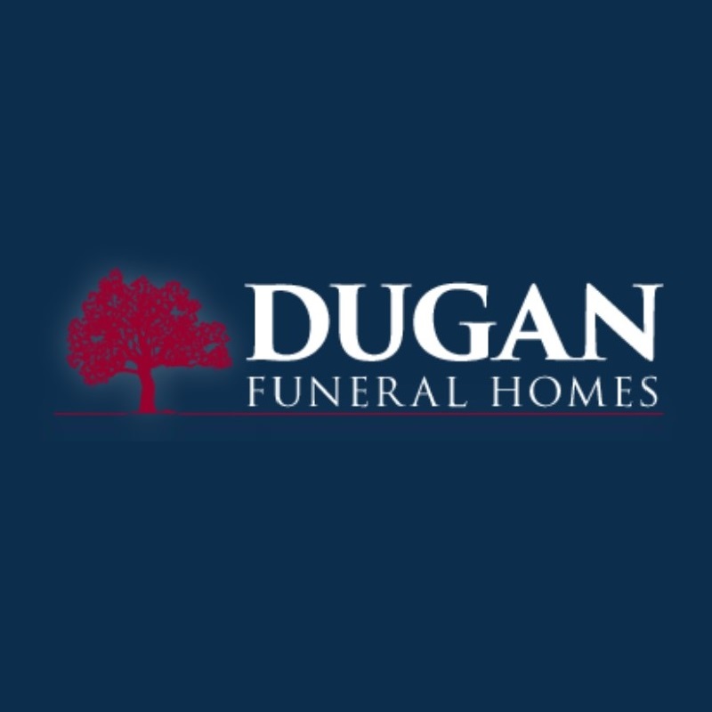 Dugan Funeral Home and Crematory, Inc. in Shippensburg, PA 17257 717