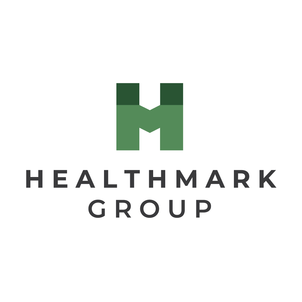 HealthMark Group in Dallas, TX 75201 (800) 6...
