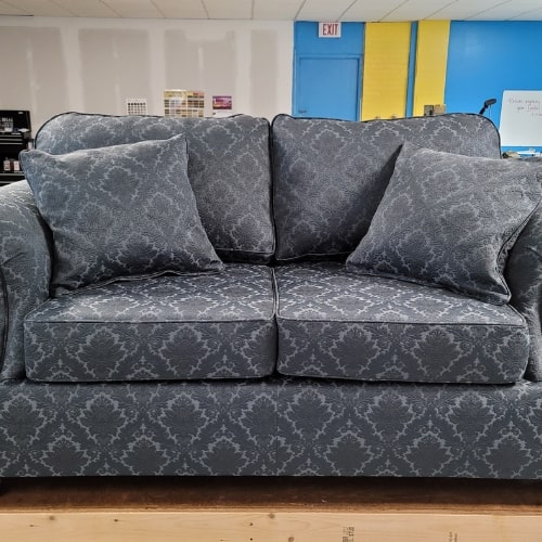 Corinne's Wichita Upholstery in Wichita, KS 67203 (316) 2...