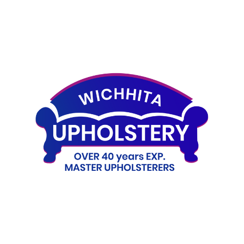 Corinne's Wichita Upholstery in Wichita, KS 67203 316264...